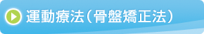 運動療法（骨盤矯正法）
