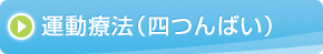 運動療法（四つんばい）