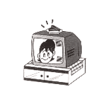 竹炭