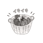 竹炭